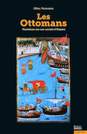 Ottomans